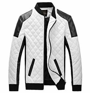 Vestes minces décontractées assorties pour hommes pour l'hiver Nouvelle tendance Vêtements d'extérieur assortis à la mode - Product Image 6