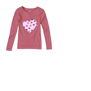 ชุดกลางคืนน่ากลัวสำหรับผู้หญิง - Product Image 5