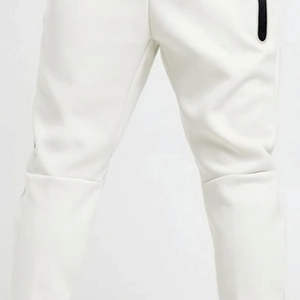 Chándales Deportivos para Hombre al por Mayor, Última Tendencia, Diseño de Logotipo Personalizado OEM, Hechos de Algodón - Product Image 2