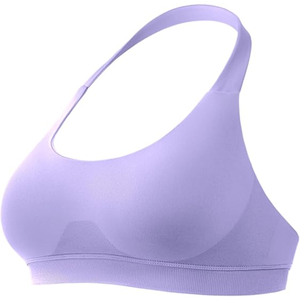 Hot selling Running Workout Bras Sports Quick Dry V Neck Sports Bra for Women - Product Image 6