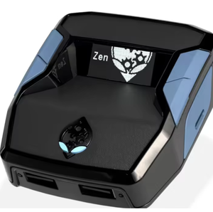 อะแดปเตอร์อีมูเลเตอร์ตัวควบคุมหลายคอนโซลแบบดั้งเดิมสำหรับ Xbox PS4 PS5พีซี - Product Image 2