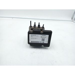 ABS KIA CEED Sportwagon Series (ซีดี) (18>) 58910J7240 ดีเซล 1.6 - Product Image 6