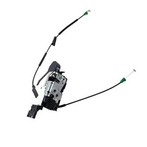 SERRURE AVANT DROITE CITROEN C3 Picasso 9136FH (08>) - Product Image 1