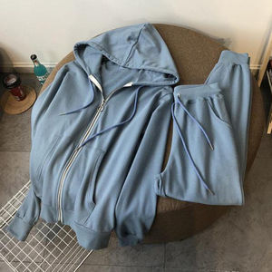 Sweat-shirt en polaire anti-boulochage à impression par transfert thermique personnalisée pour femmes, bouton sur le côté, Alpha Delta Pi, saison automne-hiver - Product Image 3