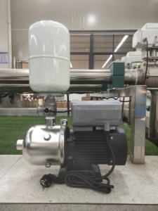 Accueil <span class=keywords><strong>Jet</strong></span> convertisseur de fréquence arroseur d'irrigation réservoir multicellulaire horizontal 2025 nouvelle pompe à eau électrique à haute pression - Product Image 3