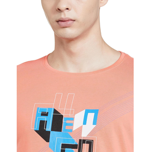 Factory Low Price Plus Size <b>Men's</b> T <b>Shirts</b> Customized Design Printed O Neck Short Sleeve Slim Fit Casual T <b>Shirts</b> For <b>Men</b> - Product Image 6