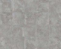Italienische Zement-Effekt Porzellanfliesen Keramik 60x60 Boden- und Wandfliesen Sabbiadoro Serie von Arkitea 4 Farben Matt-Finish