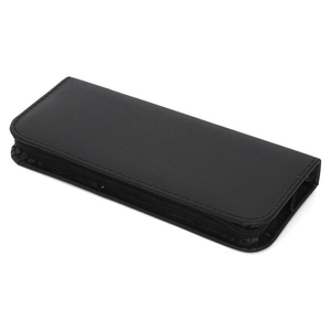 Las mejores tijeras de pelo para diestros con mango de pulido de espejo elegante, cuchillas afiladas rectas para el cuidado de mascotas, herramienta de estilo de dibujos animados - Product Image 6