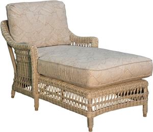 Moderno PVC Poly Rattan Sunbed Set Mobiliario Exterior Hecho en Vietnam para Hoteles Escuelas Villas - Product Image 6