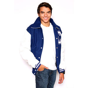 Venta al por mayor de chaquetas a prueba de viento teñidas lisas personalizadas para hombres y mujeres equipos de deportes al aire libre y clubes - Product Image 2