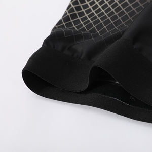 .<b>Mens</b> Casual <b>Shorts</b> <b>Lightweight</b> Comfortable Summer <b>Shorts</b> For Daily Wear Beach Outings And Travel - Product Image 6