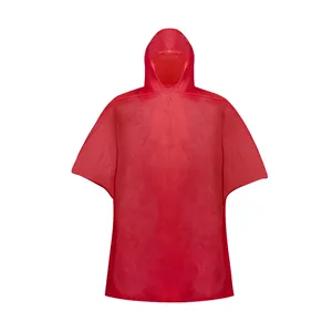 Montello Personalizzato per Poncho Impermeabili e Gadget su Misura - Product Image 2
