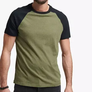Erkekler koşu naylon gömlek sıkıştırma egzersiz spor T shirt spor Fitness kısa kollu hızlı kuru elastik koşu Tees.