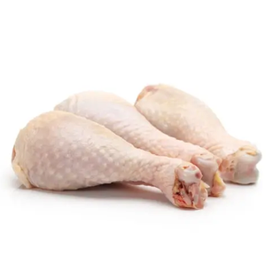 Cheap Frozen <b>Chicken</b> Drumsticks <b>For</b> Sale High Quality Frozen <b>Chicken</b> Drumsticks Ideal <b>For</b> <b>Cooking</b> Wholesale Orders Available - Product Image 2