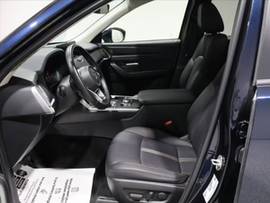 <b>Prime</b> Sales For Used 2025 Mazda CX-90 - Product Image 3