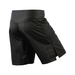 Ventes en gros de rashguards MMA et de shorts de grappling BJJ de qualité supérieure, ensembles d'uniformes de combat en cage, jiu-jitsu, spats - Product Image 5