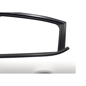 Hintere linke Tür CITROEN C3 Serie 9812254980 (16>) - Product Image 5