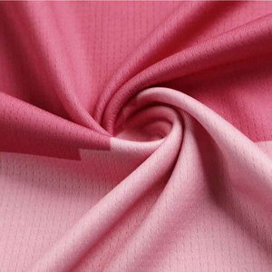 Uniforme de Baloncesto de Último Estilo, MOQ Bajo, Diseña Tu Propio Uniforme de Baloncesto, Ropa Deportiva para Equipos, Venta en Línea - Product Image 6