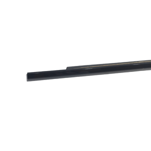 REAR LEFT <b>WINDOW</b> <b>SCREEN</b> AUDI A3 Sportback (8YA) 8Y0839475E (19>) - Product Image 2