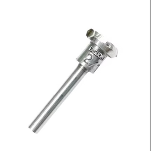 Chuyên Nghiệp 2Mm 140 Kim Cương Bánh Đà 2Mm Chân Đồ Trang Sức Cắt & Khắc Phụ Kiện Cho Tốt Chi Tiết Làm Việc Dụng Cụ Tay Thiết Bị - Product Image 1