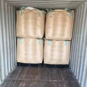 Vente rapide urée 46 granulé/engrais d'urée 46-0-0/urée 46% engrais azoté agricole à vendre - Product Image 2