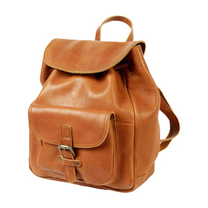 Ba lô máy tính xách tay da <span class=keywords><strong>mini</strong></span> cho bé gái ba lô - Product Image 5