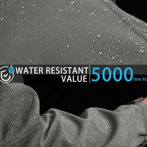 Top Rated Men's Custom <b>Jacket</b> Outdoor Sport <b>Soft</b> <b>Shell</b> With <b>Hood</b> <b>Jacket</b> Running Hiking Windbreaker <b>jacket</b> for men - Product Image 3