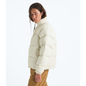 Chaquetas de Plumón Reversibles Impermeables para Hombre, Talla Grande, Invierno 2026, Personalizadas de Fábrica, Alta Calidad, con 80% Plumón, para Exteriores - Product Image 4