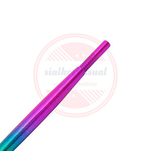 Elevador de pestañas de acero inoxidable de alta calidad, herramienta de separación, elevador de pestañas - Product Image 3