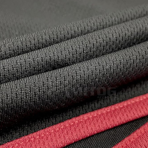 Short de course de style décontracté pour hommes de haute qualité Logo personnalisé imprimé motif solide écologique taille élastique couleur unie course à pied - Product Image 6