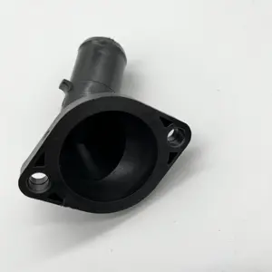 Engine Coolant Thermostat Housing 16321-0V010 16321-0V020 16321-36010 16321-36020