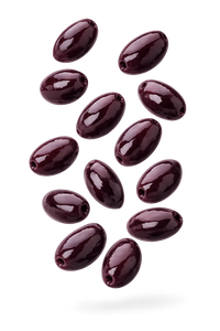 Aceitunas <span class=keywords><strong>Kalamata</strong></span> Premium al Estilo Griego - Product Image 5