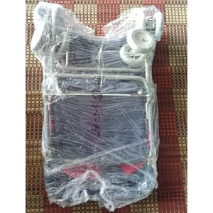 Juguetes de Peluche Surtidos de Plástico y Algodón, Personajes de Diferentes Tamaños para Niños de 0 a 13 Años, de Taiwán - Product Image 5