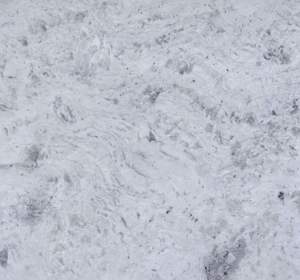 Dalle de marbre blanc Picasso - Haute qualité, pierre naturelle à 100%, design moderne pour la décoration du sol du salon, veines cristallines durables - Product Image 1