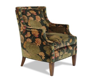 Juego de sillón Con Acento indio hecho a mano, diseño de transición para restaurante, sala de estar, apartamento, uso en Hotel, producto a granel - Product Image 1