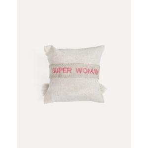 CUCOCUCA YSY001 Braccialetti in tessuto con testo di energia positiva, taglia regolabile, ideali per l'uso quotidiano/casual/sportivo, spedizione UE in 48 ore - Product Image 3