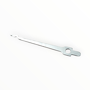 Juego de ganzúas tipo bolígrafo Dyno Kwick Pick DKP-SET2 de 2 piezas, herramientas de entrenamiento EDC Locksport, ganzúa estándar delgada de triple abultamiento, logotipo personalizado - Product Image 2