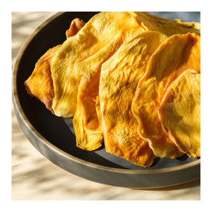 Mangues séchées AD de qualité supérieure, fiables et sans OGM, pour achats en gros et exportation rentables - Product Image 6