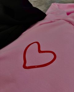 Sudadera - Product Image 5