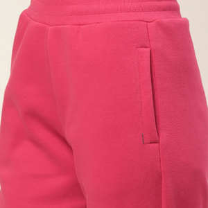 2025 tarifas al por mayor chándales de poliéster de sublimación personalizados conjunto de chándal de mujer de talla grande ropa de invierno Jogging chándal de mujer - Product Image 3