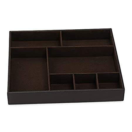 กำหนดเอง