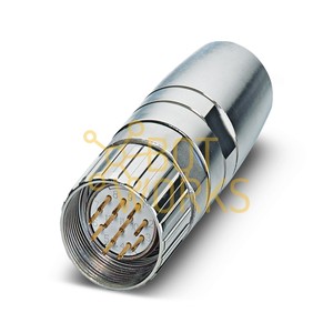 Phoenix Contact 1667895 - Nuovo - Product Image 1