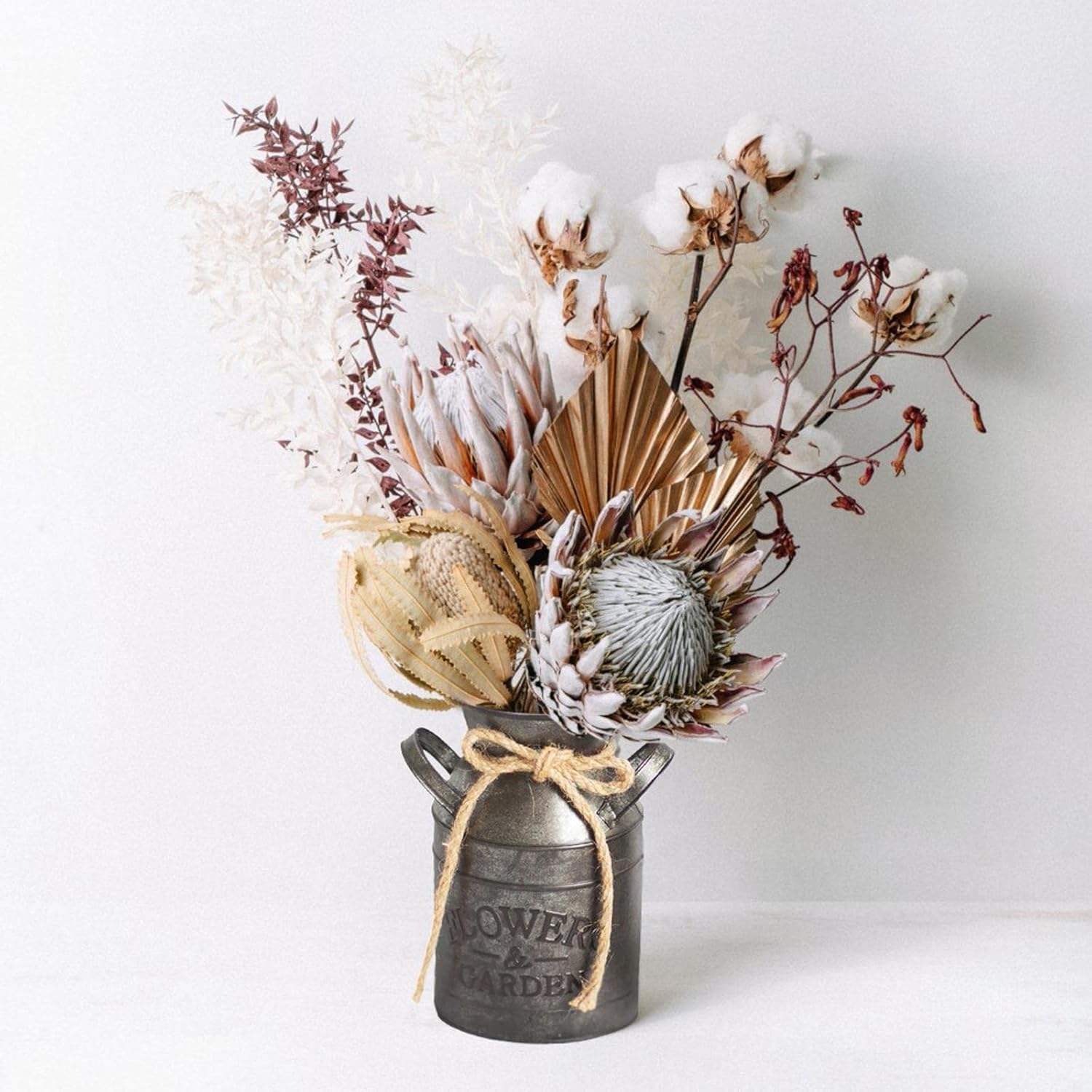 ตามที่แสดง