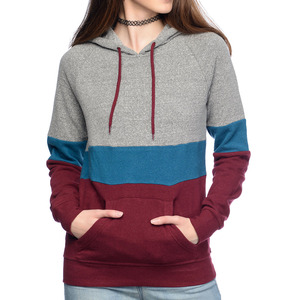 Sweat-shirts à capuche pour hommes en molleton épais doublé de coton, surdimensionnés, avec logo personnalisé, neufs, 2026 - Product Image 6