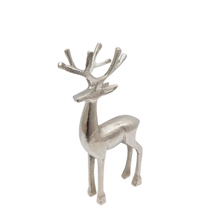 Anidador de 22cm, andador de 22cm - Product Image 1