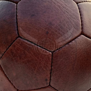 Bóng Đá Bóng Công nghệ tấn công điện tăng khoảng cách đá với ít nỗ lực bóng đá - Product Image 4