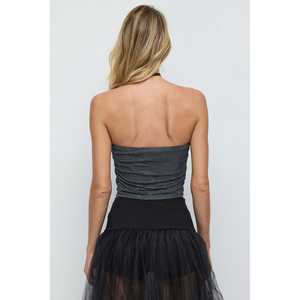 Chemise à manches courtes - Product Image 6