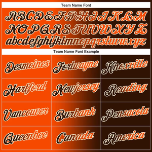 Sweats à capuche personnalisés Pull en polaire bleu uni Pro Club Sweats à capuche lourds OEM ODM pour hommes Pure Offre Spéciale Global High Quality Men - Product Image 5