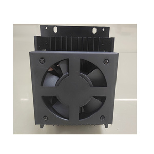 Công Tắc Điều Khiển <span class=keywords><strong>Silicon</strong></span> 3 Pha 25KVAR 440V 50HZ 60HZ Công Tắc <span class=keywords><strong>Thyristor</strong></span> SCR - Product Image 3