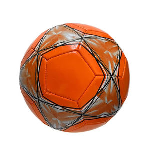 Balón de Fútbol Mini Personalizado con Logotipo, de Alta Calidad, Ligero y Duradero, Disponible para Clubes - Product Image 2